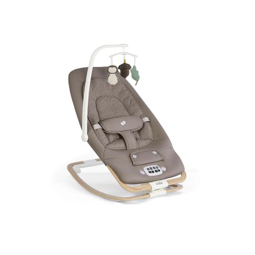 Babywippe JOIE DREAMER
