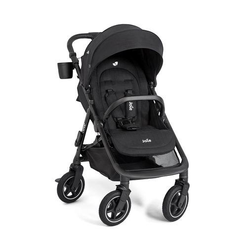 Buggy JOIE MYDRIFT RAVEN