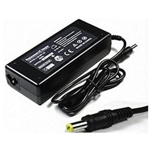 HPE AP-AC-12V30B, WLAN-Zugangspunkt, Drinnen, 100-240 V, 50/60 Hz, 30 W, 12 V