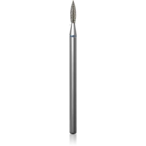 Semilac Drill Bit manche pour ponceuse à ongles type Flame 012 1 pcs