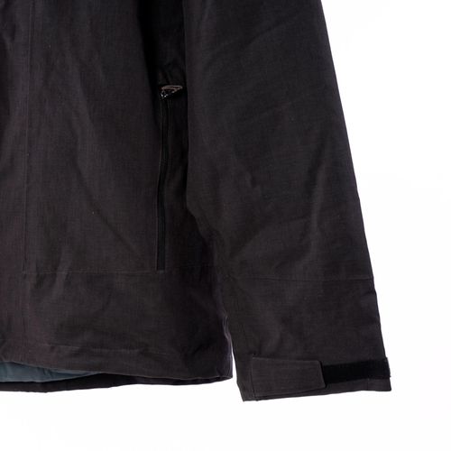 VAUDE SE He. Kilea Jacke - XXL