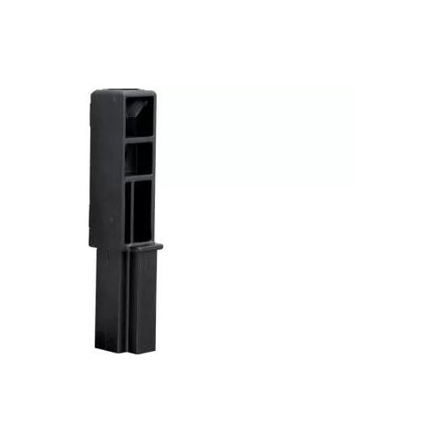 Hager UZ02A2, Polyamid, 171 mm, 116 mm, 282 mm