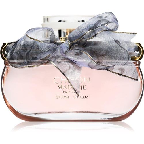 Emper Chifon Madame Eau de Parfum voor Vrouwen 100 ml