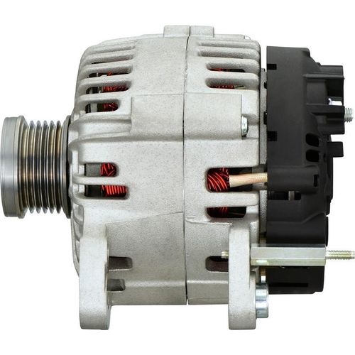 Drehstromgenerator HELLA 8EL 015 630-501