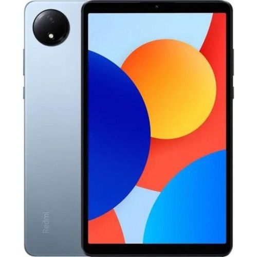 Xiaomi Redmi Pad SE 8,7" 4+64GB WiFi Himmelblau EU Xiaomi