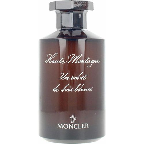 Moncler HAUTE MONTAGNE edp vapo 200 ml