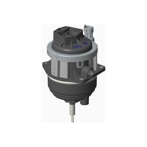 Harnstofffilter BOSCH F 00B H40 201