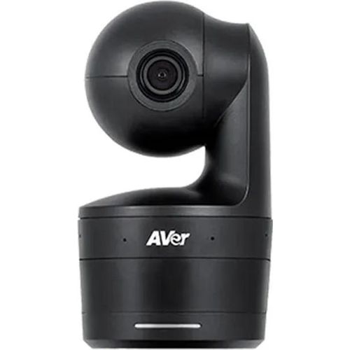 AVer DL10 kompakte Konferenzkamera Full HD, KI-Autotracking Funktion