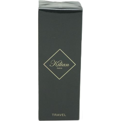 Kilian Empty Red Travel Spray 50ml Leerflakon