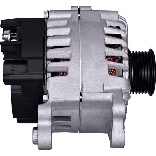 HELLA Generator für Fahrzeuge ohne Bremsenergierückgewinnung 8EL 015 630-981