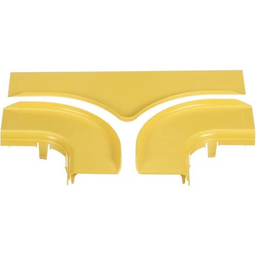 Panduit FRTSC6LYL Ersatzteile