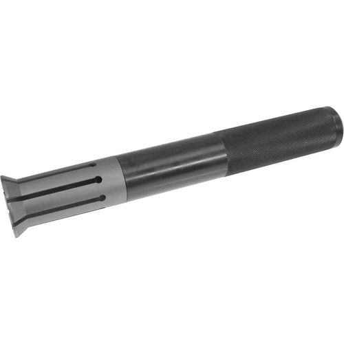 CYCLUS Austreiber für Steuersatzschalen für 1 1/2"-Steuerrohre, NICHT für 1 1/4"