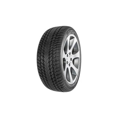 Atlas Polarbear Uhp2 225/45R18 95V Bsw Xl