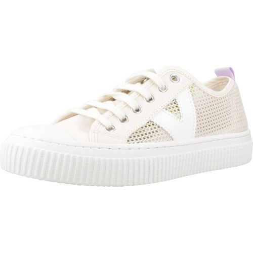 VICTORIA Serie 1176102V (Modellname) Beige