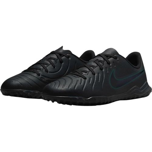 Nike Legend 10 Club TF Fußballschuhe Kinder