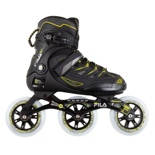 Fila Ghibli Verso Skate Senior