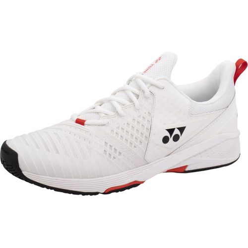 Schuhe Yonex Sonicage 3 STMSON3270