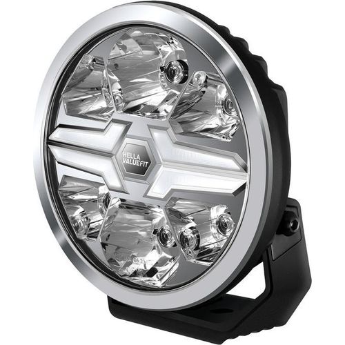 Hauptscheinwerfer stirnseitig 24 V LED HELLA passend für DAF