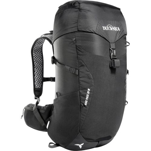 TATONKA Hike Pack 20L Damen Rucksack schwarz 20L