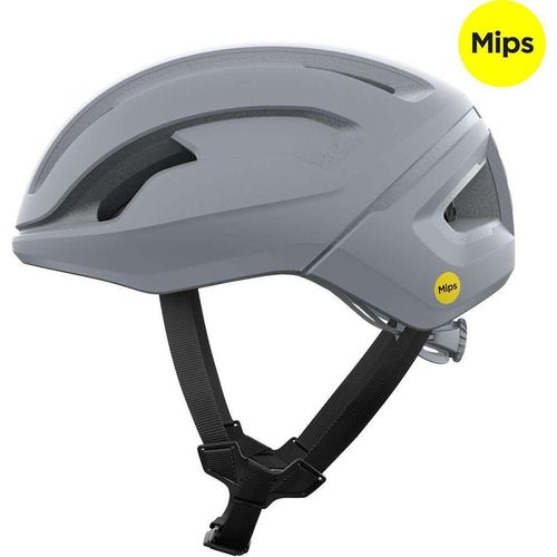 Poc omne air mips – Rennradhelm