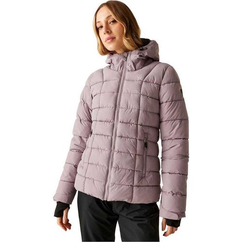 Dare 2b WIP DWP630-258 in Heather color size medium