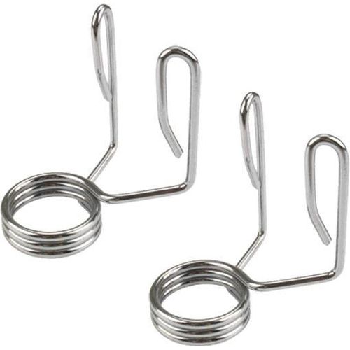 Olympische Langhantel 200 cm, 50 mm Durchmesser