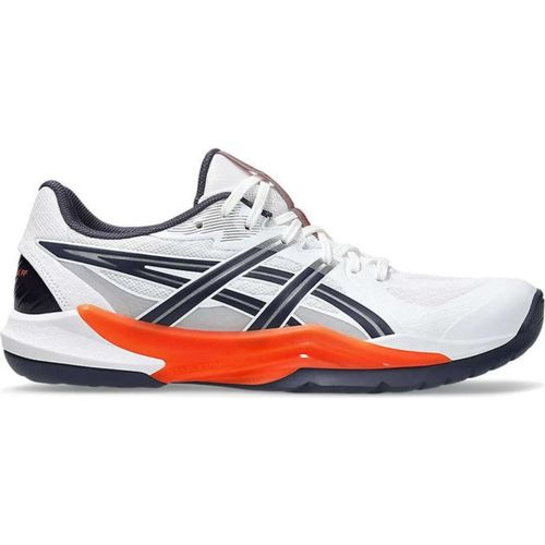 Asics Schuhe Powerbreak Ff, 1071A101102