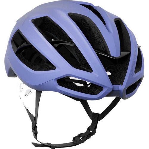 Kask Protone Icon Wg11 Helm Blau L Blau L
