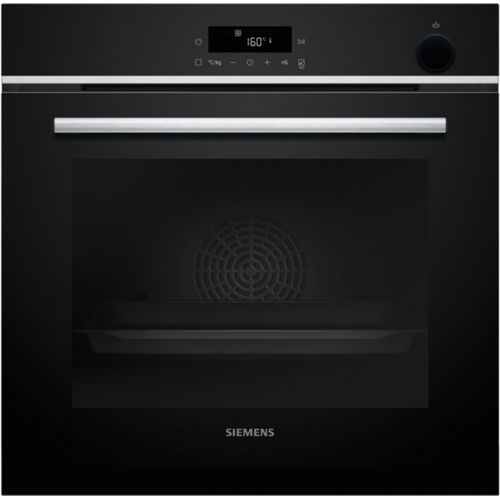 Siemens HR532GBS3 Backofen IQ300