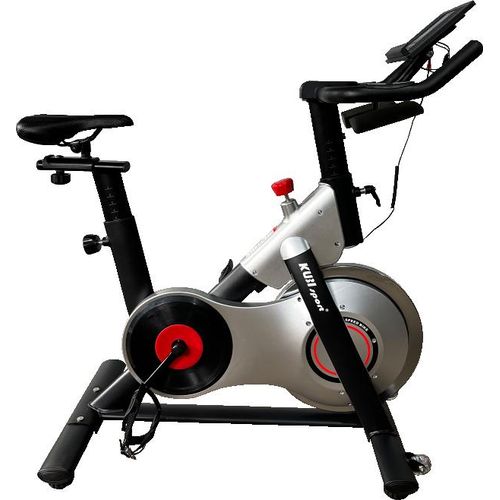 Fahrradergometer BC4690K