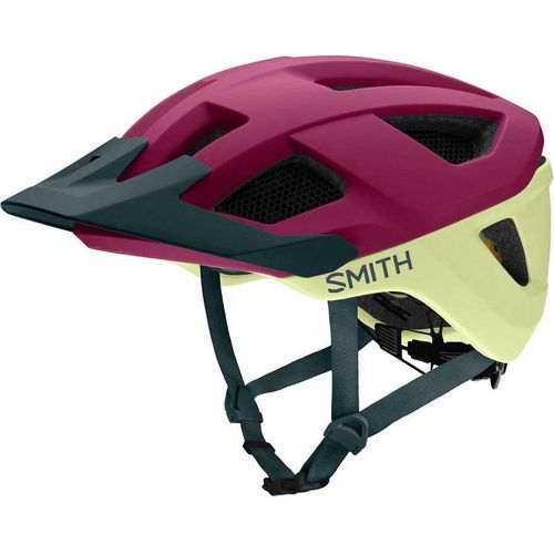 Smith Session Mips Mtb-helm Rosa M Rosa M