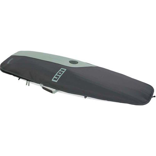 Ion Surf Core Stubby 5´6´´ Tafelabdeckung Grau 157 x 78 cm Grau 157 x 78 cm