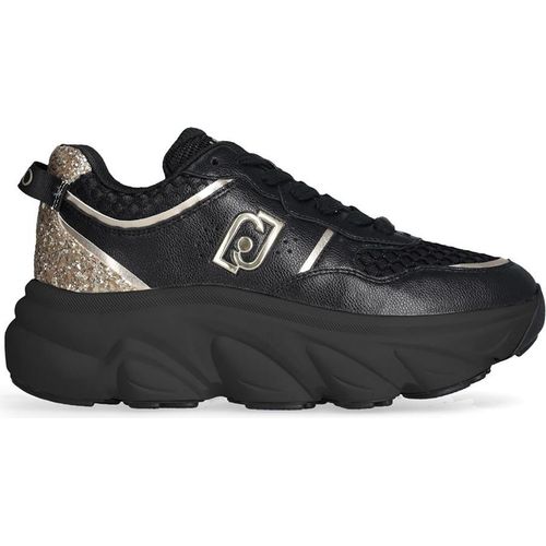 Liu·jo Steffy 01 Sportschuhe EU 36 Frau EU 36