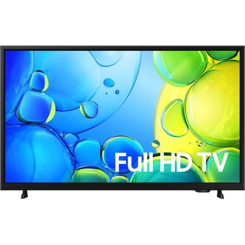 Samsung SAMSUNG TV 40 F6000 FHD Smart 2025