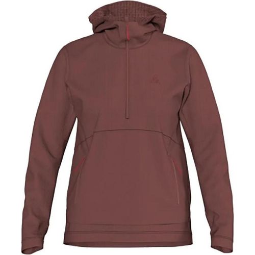 7mesh Chilco Jacke Lila S Damen Lila S