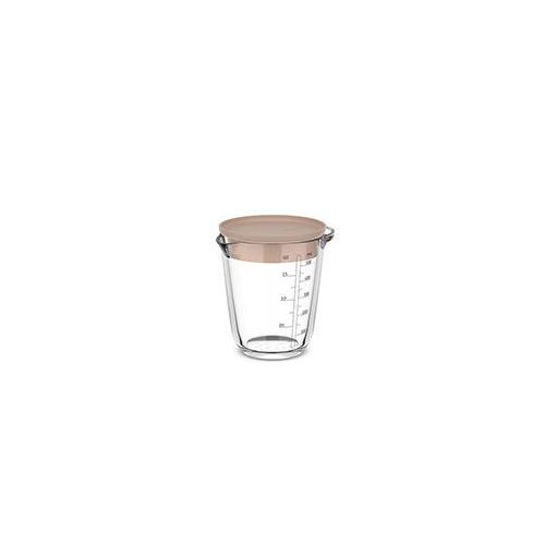Messbecher CHEF IT