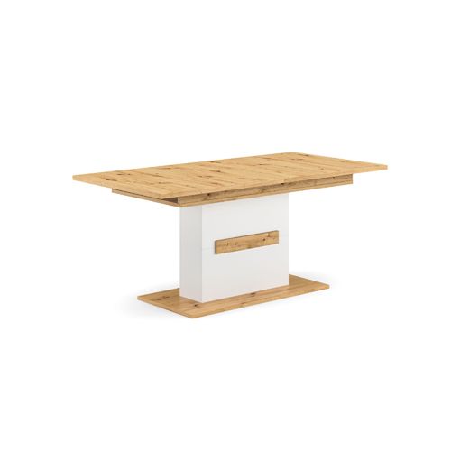 Esstisch HARPER CRAWLEY