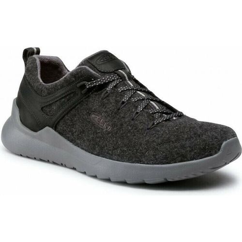 Keen Highland Arway Schuhe 42.5