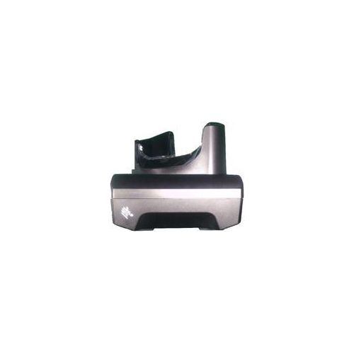 Zebra CRD-TC7X-SE1CO-01, Drinnen, AC, Schwarz