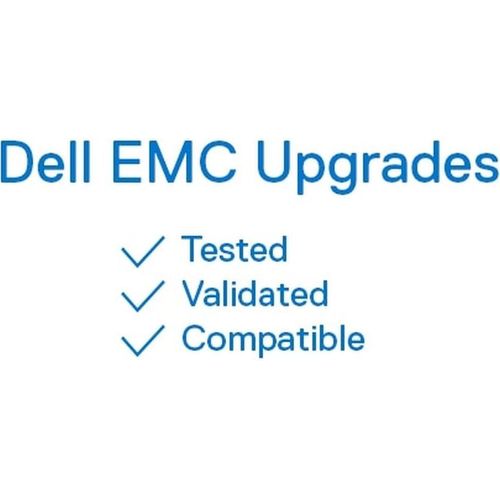 DELL BOSS-S2, PowerEdge R350 PowerEdge R550 PowerEdge R650 PowerEdge R750 PowerEdge R750xa PowerEdge R750xs...