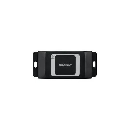 ABUS TVHS20340 Sicherheitsmodul Manipulationsschutz für Türstation ModuVis