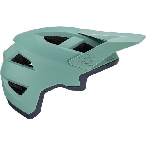 Leatt Helmet MTB All Mountain 2.0 Pistachio S