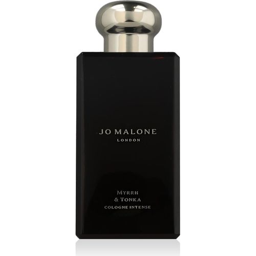 Jo Malone Myrrh & Tonka Eau de Cologne Intense 100 ml (unisex)