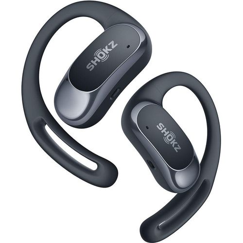 OPENFIT AIR schwarz Open-Ear Kopfhörer