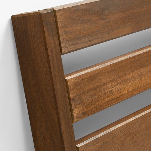 NÄMMARÖ 4er-Modulecksofa