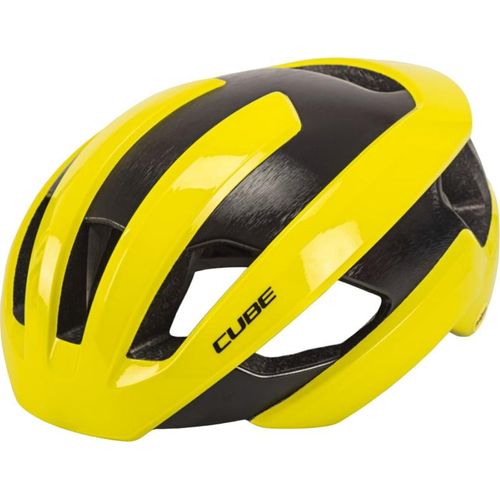 Cube Road Heron MIPS Rennradhelm S