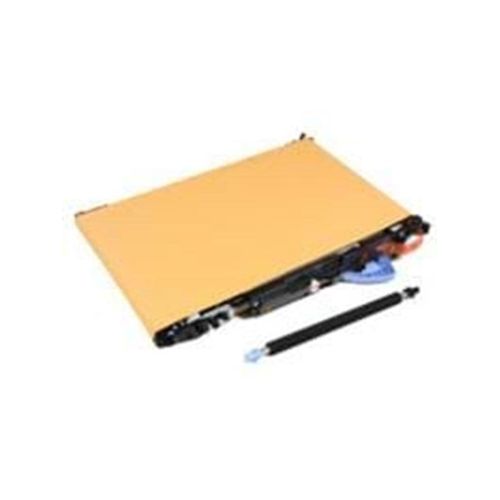 HP Transfer Belt (CC468) - Printer electrostatic transfer belt kit