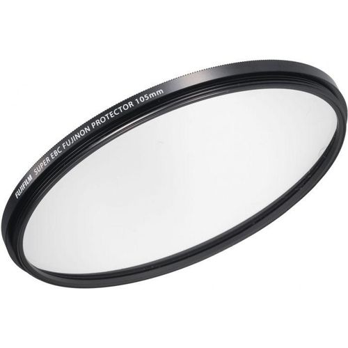 Fujifilm Schutzfilter PRG 105 (XF200mm)