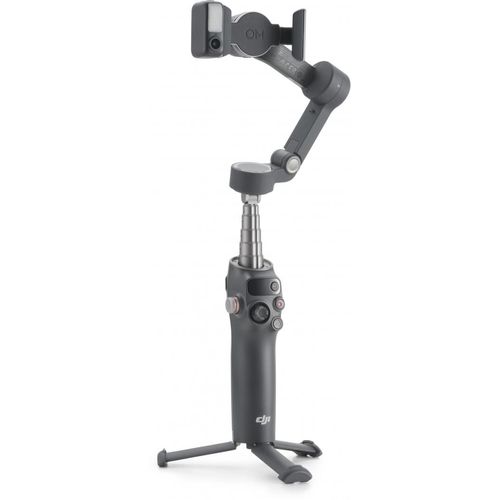 DJI Osmo Mobile 8 - Dealpreis