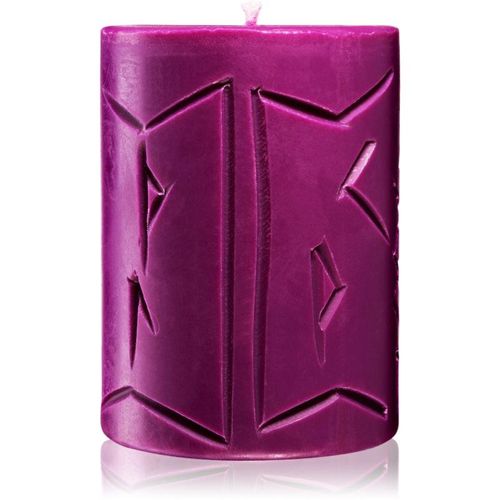 Smells Like Spells Rune Candle Mimir geurkaars (relaxation/meditation) 300 g
